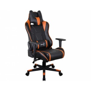 Aerocool AC220 AIR-BO Aerocool AC220 AIR-BO