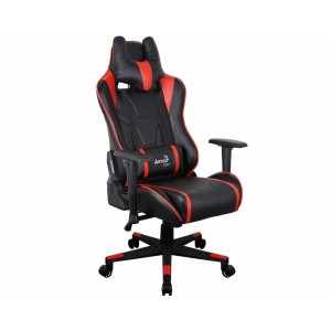 Aerocool AC220 AIR-BR Aerocool AC220 AIR-BR