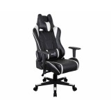 Aerocool AC220 AIR-BW