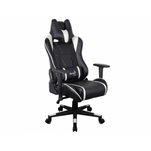 Aerocool AC220 AIR-BW Aerocool AC220 AIR-BW