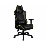 Aerocool AC220 RGB-B