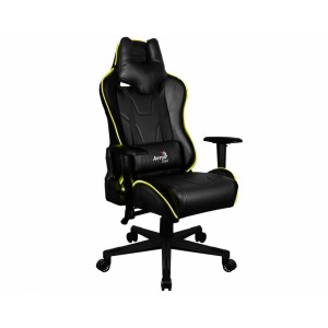 Aerocool AC220 RGB-B Aerocool AC220 RGB-B