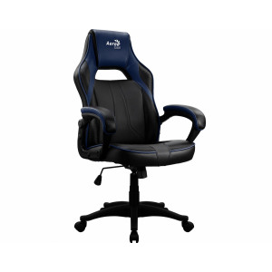 Aerocool AC40C AIR-BB Aerocool AC40C AIR-BB