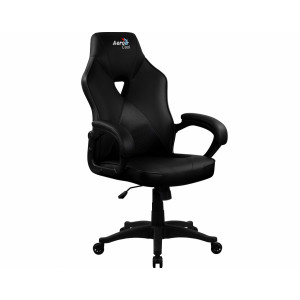 Aerocool AC50C AIR-B Aerocool AC50C AIR-B