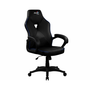 Aerocool AC50C AIR-BB Aerocool AC50C AIR-BB