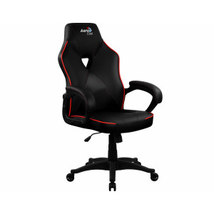 Aerocool AC50C AIR-BR Aerocool AC50C AIR-BR