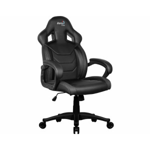 Aerocool AC60C AIR-B Aerocool AC60C AIR-B