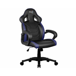 Aerocool AC60C AIR-BB Aerocool AC60C AIR-BB