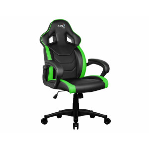 Aerocool AC60C AIR-BG Aerocool AC60C AIR-BG