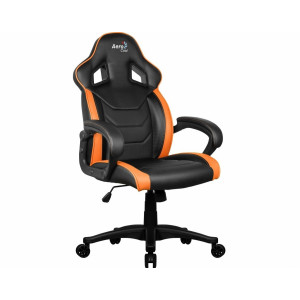 Aerocool AC60C AIR-BO Aerocool AC60C AIR-BO