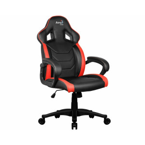 Aerocool AC60C AIR-BR Aerocool AC60C AIR-BR
