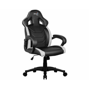 Aerocool AC60C AIR-BW Aerocool AC60C AIR-BW