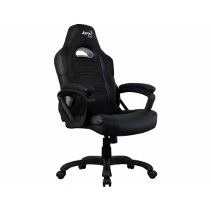 Aerocool AC80C AIR-B Aerocool AC80C AIR-B
