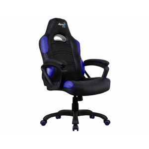 Aerocool AC80C AIR-BB Aerocool AC80C AIR-BB