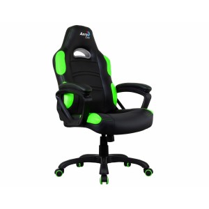 Aerocool AC80C AIR-BG Aerocool AC80C AIR-BG