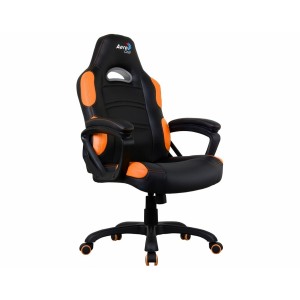 Aerocool AC80C AIR-BO Aerocool AC80C AIR-BO