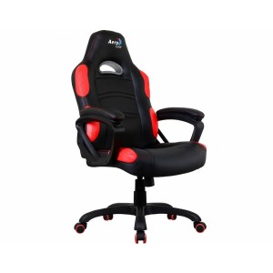 Aerocool AC80C AIR-BR Aerocool AC80C AIR-BR