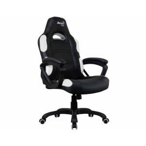 Aerocool AC80C AIR-BW Aerocool AC80C AIR-BW