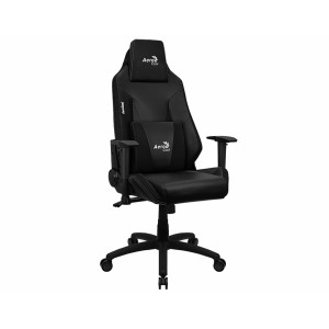Aerocool Admiral Smoky Black Aerocool Admiral Smoky Black