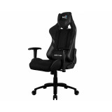 Aerocool AERO 1 Alpha Black