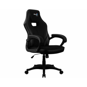 Aerocool AERO 2 Alpha Black Aerocool AERO 2 Alpha Black