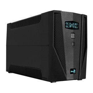Aerocool Aero Shield C1000 Aerocool Aero Shield C1000