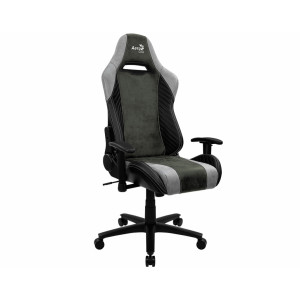 Aerocool Baron Hunter Green Aerocool Baron Hunter Green