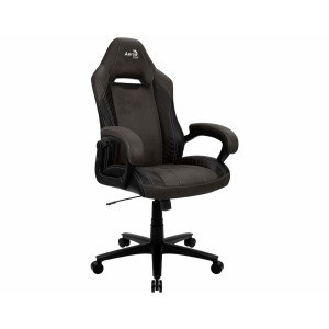 Aerocool Baron Lite Iron Black Aerocool Baron Lite Iron Black