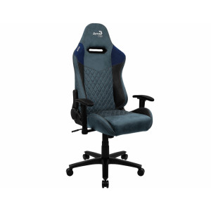 Aerocool Duke Steel Blue Aerocool Duke Steel Blue