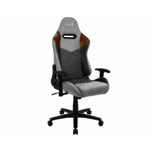 Aerocool Duke Tan Grey Aerocool Duke Tan Grey