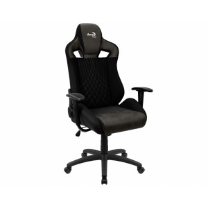 Aerocool Earl Iron Black Aerocool Earl Iron Black