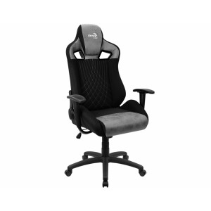 Aerocool Earl Stone Grey Aerocool Earl Stone Grey