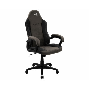 Aerocool Knight Lite Iron Black Aerocool Knight Lite Iron Black