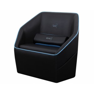 Aerocool P7-CH1 AIR Aerocool P7-CH1 AIR