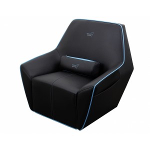 Aerocool P7-CH2 AIR Aerocool P7-CH2 AIR