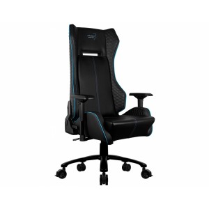 Aerocool P7-GC1 AIR Aerocool P7-GC1 AIR