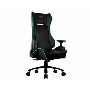 Aerocool P7-GC1 AIR RGB Aerocool P7-GC1 AIR RGB
