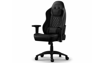 AKRacing California Ojai