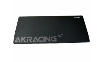 AKRacing Gaming Mouse Pad Black/Grey