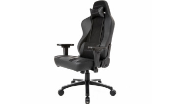 AKRacing Obsidian