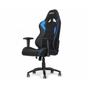 AKRacing Octane Black Blue AKRacing Octane Black Blue