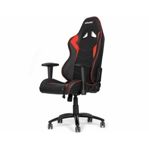 AKRacing Octane Black Red AKRacing Octane Black Red