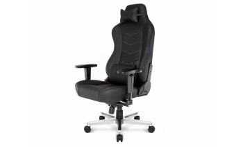 AKRacing Onyx