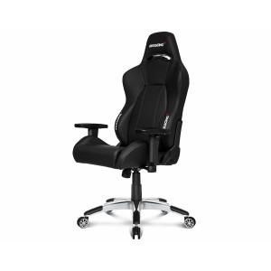 AKRacing Premium Black AKRacing Premium Black