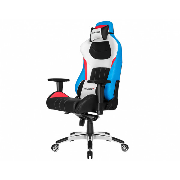 AKRacing Premium TRIO  