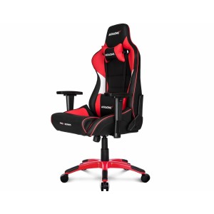 AKRacing ProX Black Red AKRacing ProX Black Red