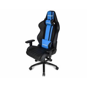 AKRacing Rush Black Blue AKRacing Rush Black Blue