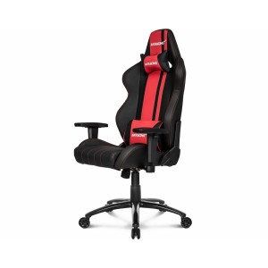 AKRacing Rush Black Red AKRacing Rush Black Red