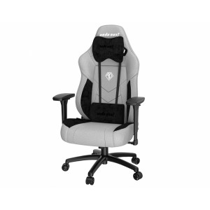 AndaSeat T-Compact Grey Black