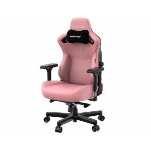 AndaSeat Kaiser 3 Creamy Pink (Size L)